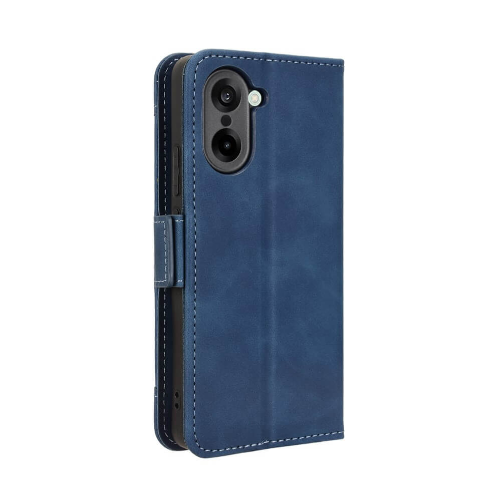OnePlus Nord CE5 - Coque multiples supports pour cartes