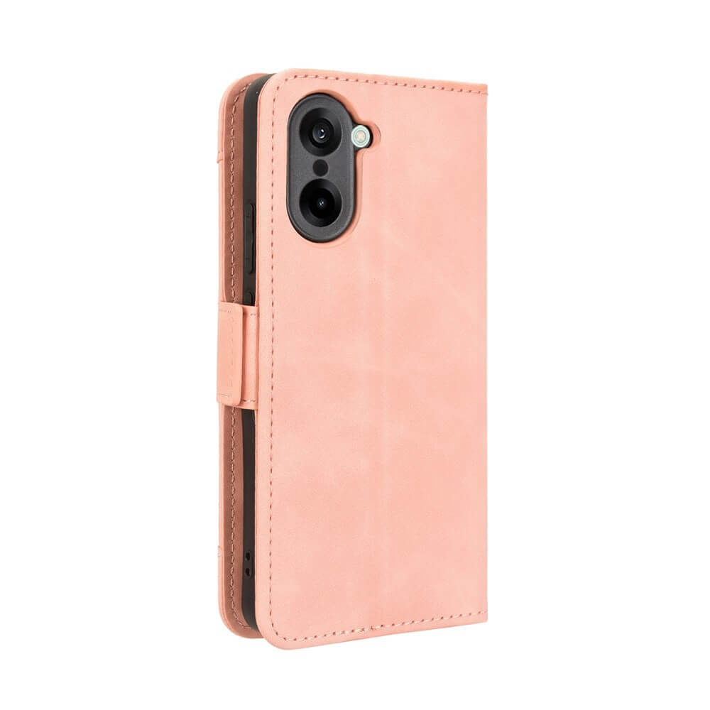 OnePlus Nord CE5 - Coque multiples supports pour cartes
