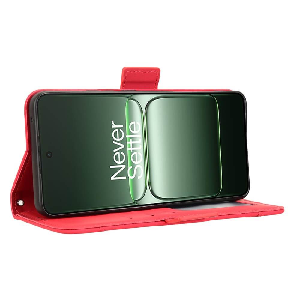 OnePlus Nord CE5 - Coque multiples supports pour cartes