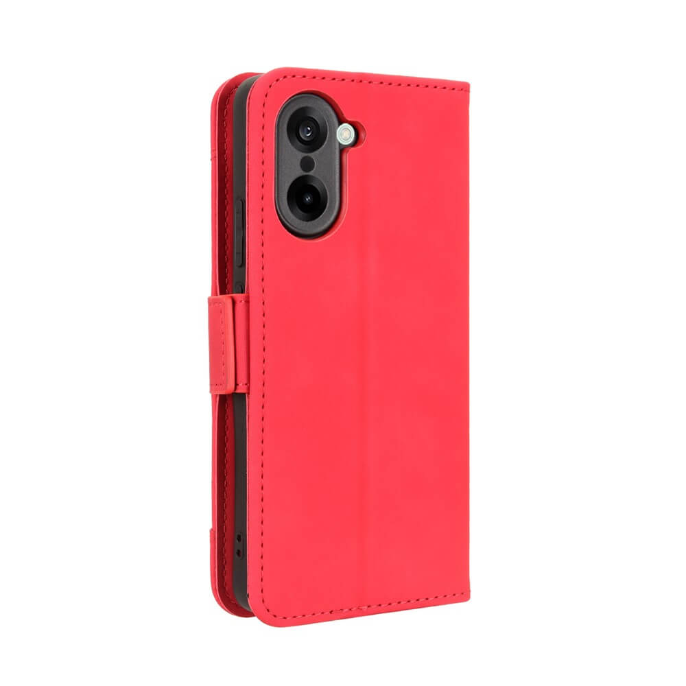 OnePlus Nord CE5 - Coque multiples supports pour cartes