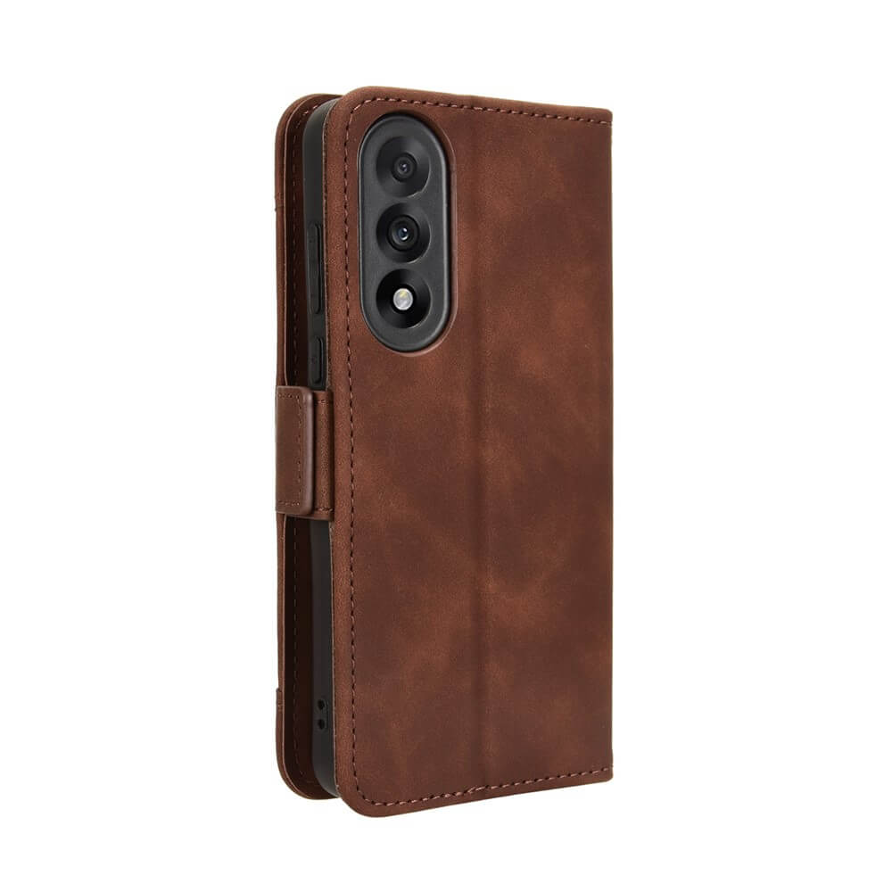 OnePlus Nord 5 - Wallet With Multiple Card Slots