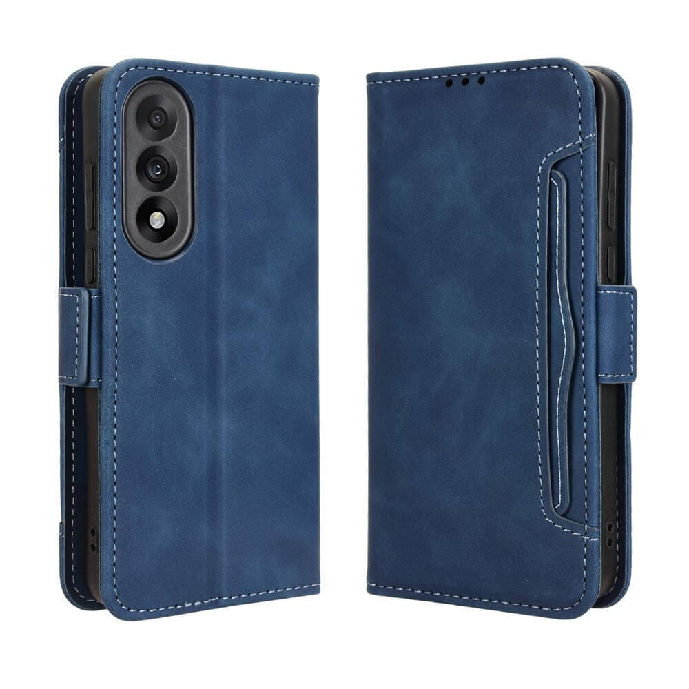 OnePlus Nord 5 - Wallet With Multiple Card Slots