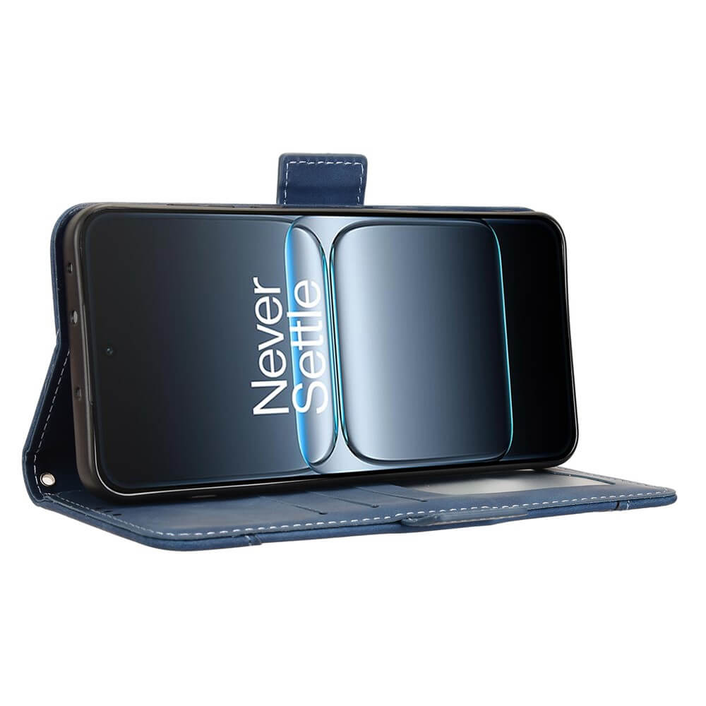 OnePlus Nord 5 - Wallet With Multiple Card Slots
