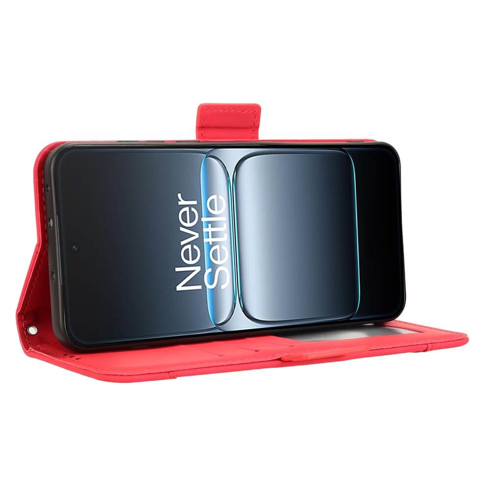 OnePlus Nord 5 - Wallet With Multiple Card Slots