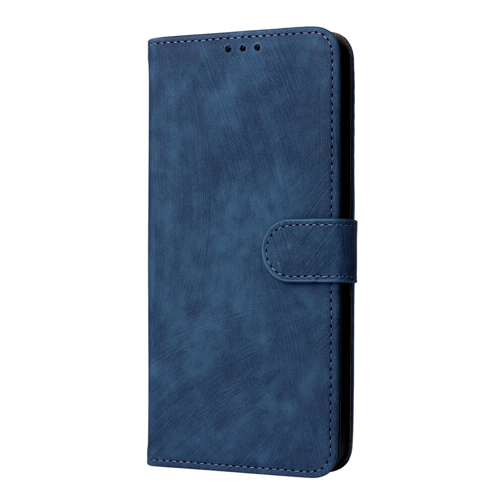 OnePlus Nord CE5 - Custodia con blocco RFID