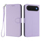 Lilas