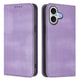 Lilas