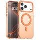 Arancione
