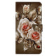 Vintage Rose