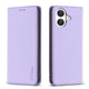 Lilas