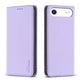 Lilas