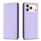 Lilas