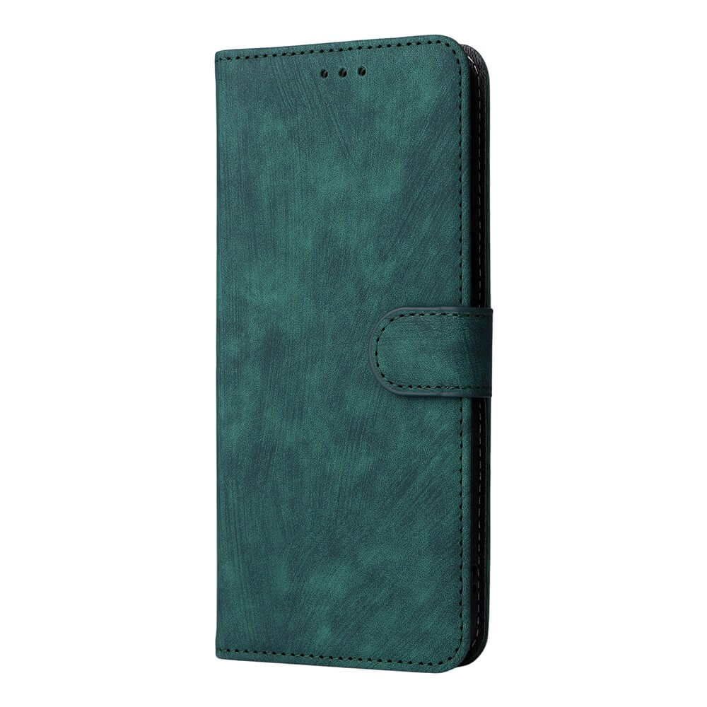 OPPO Reno14 F - Custodia con blocco RFID