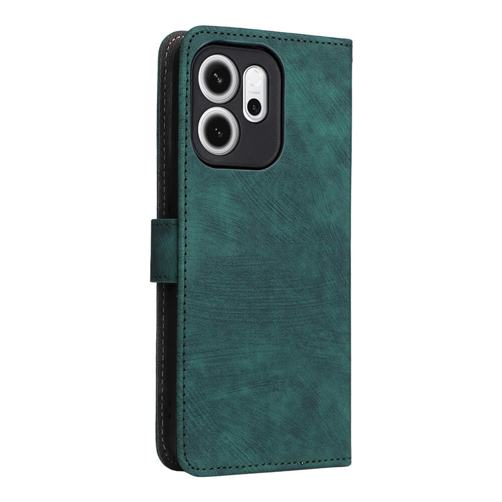 OPPO Reno14 F - Custodia con blocco RFID