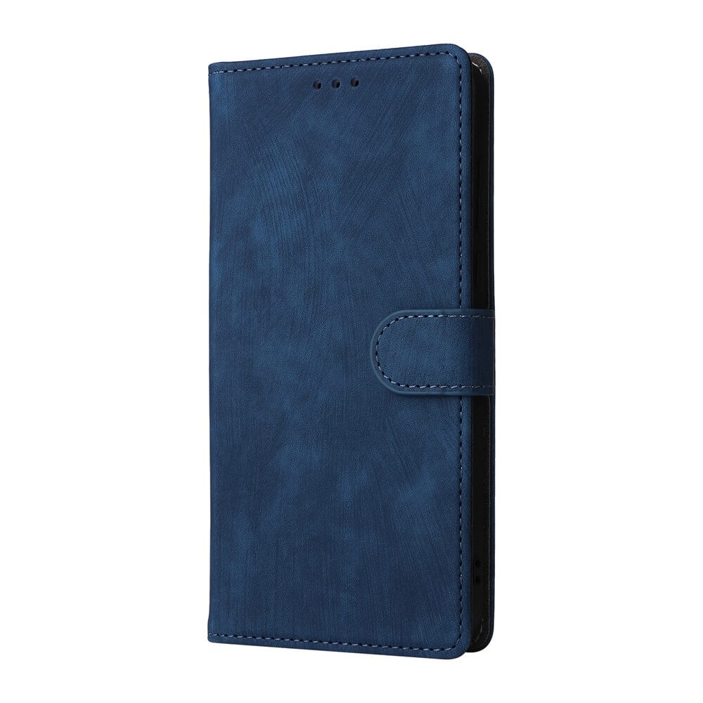 OnePlus Nord 5 - Leather case with RFID blocker