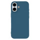 Bleu foncé