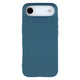 Bleu foncé