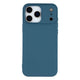 Bleu foncé