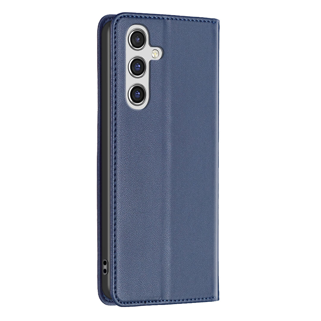 Galaxy S25 FE - BINFEN Custodia flip