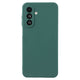 Verde scuro