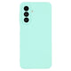 Blu chiaro