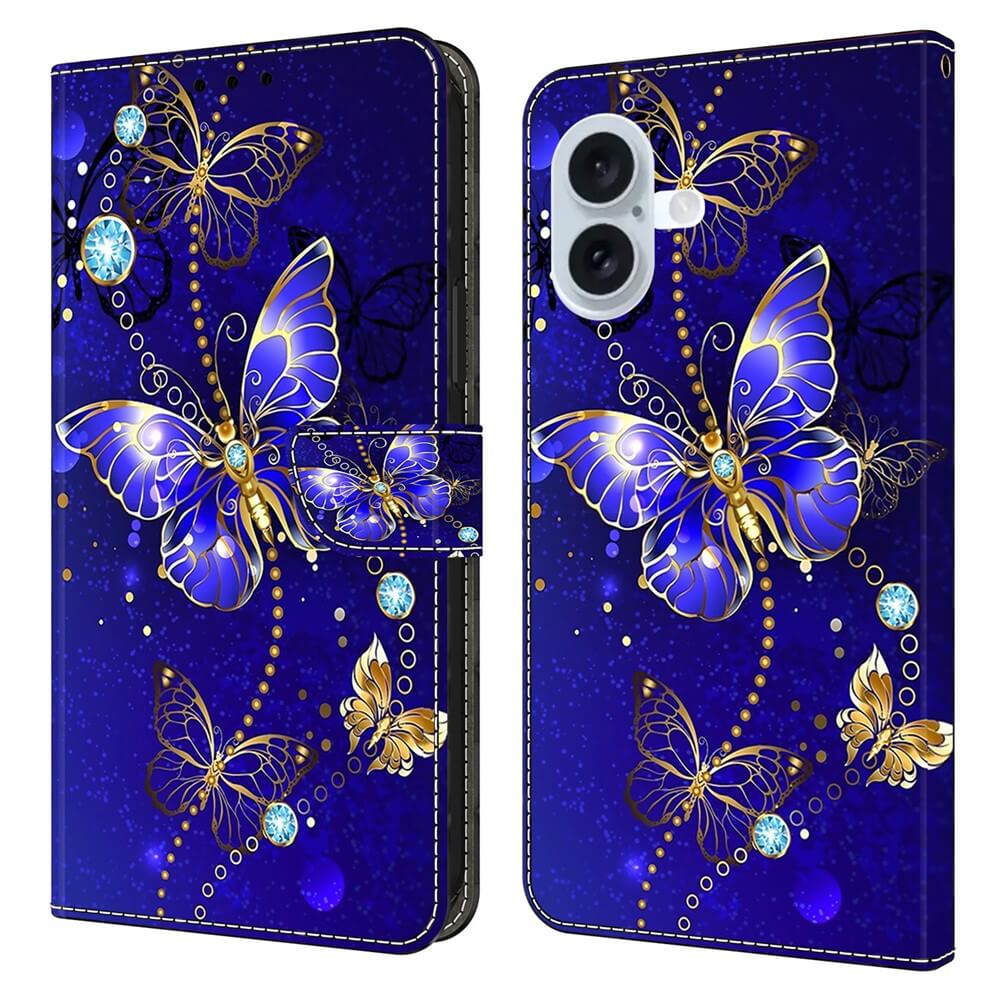 #farbe_sapphire-wings