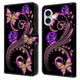 Royal Glam Butterfly