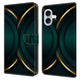 Emerald Green