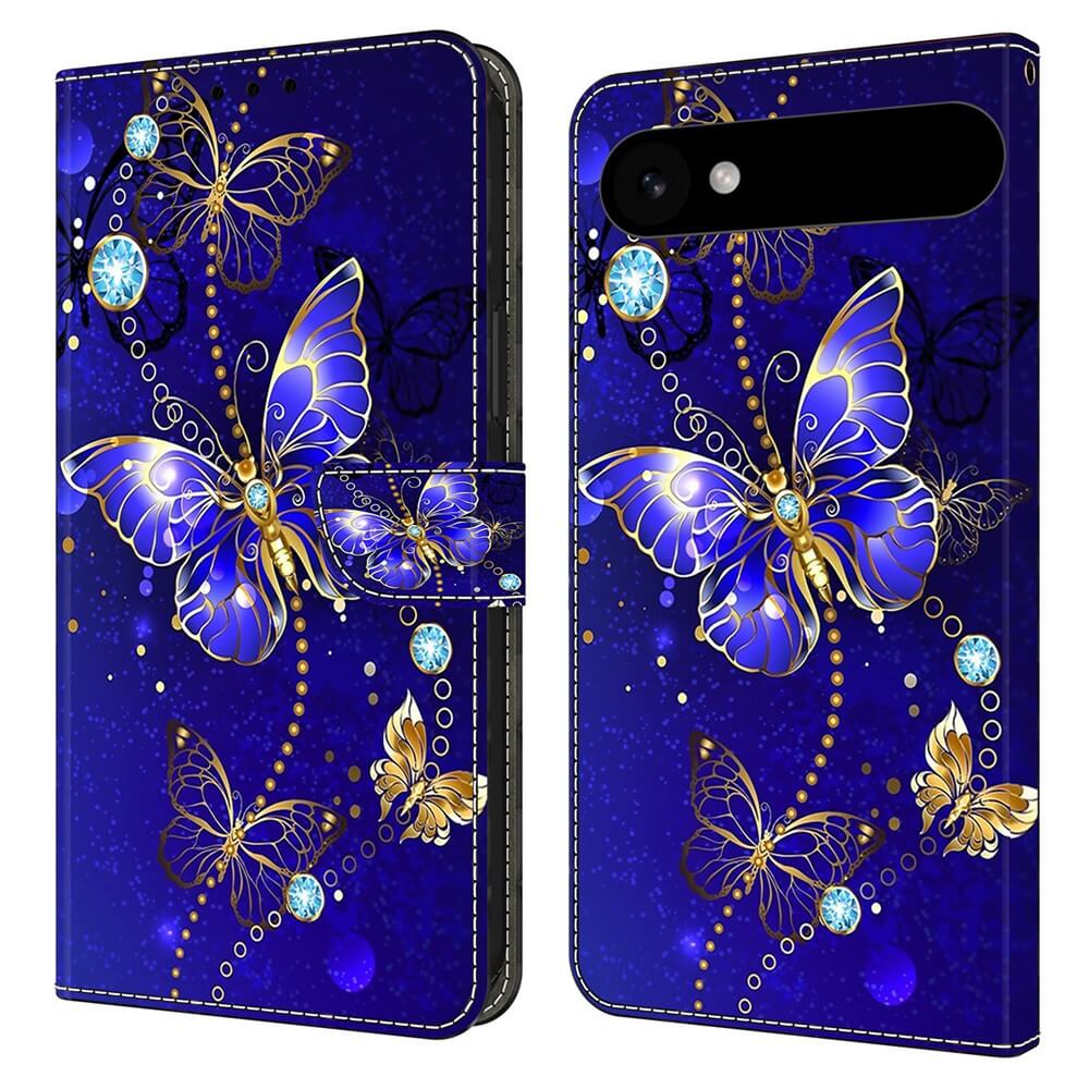 #farbe_sapphire-wings