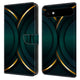 Emerald Green