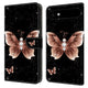 Twilight Butterfly