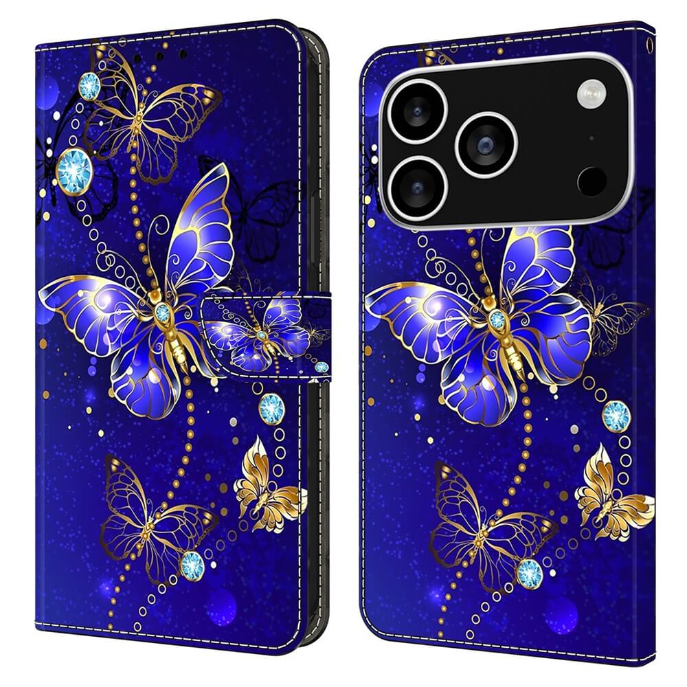 #farbe_sapphire-wings