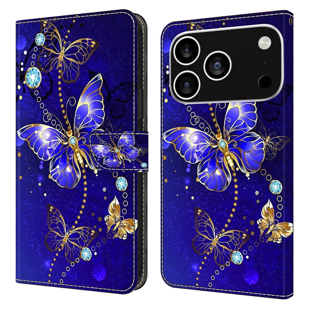#farbe_sapphire-wings