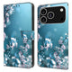 Fleurs
