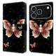 Twilight Butterfly