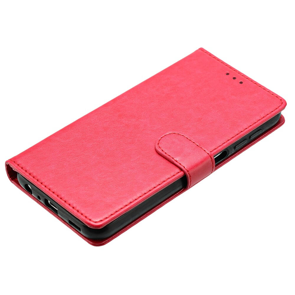 Galaxy S25 FE - Elegante custodia con laccetto