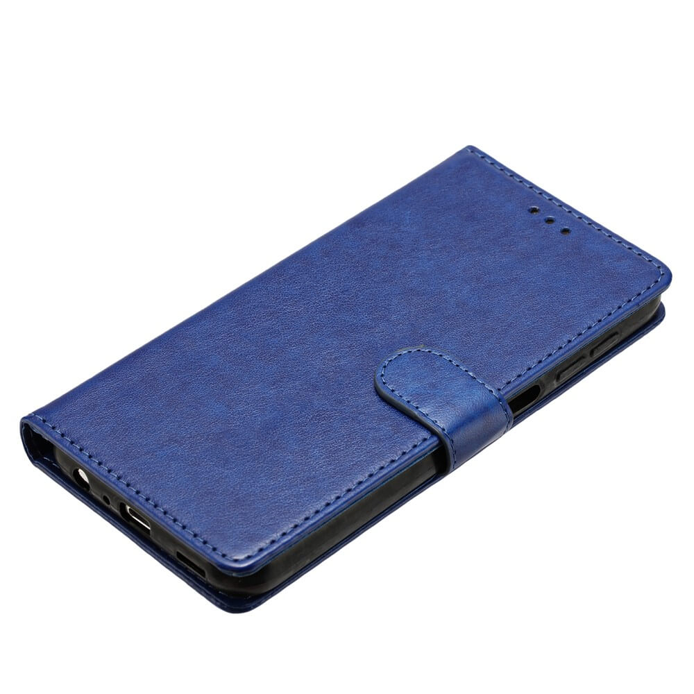 Galaxy S25 FE - Elegante custodia con laccetto