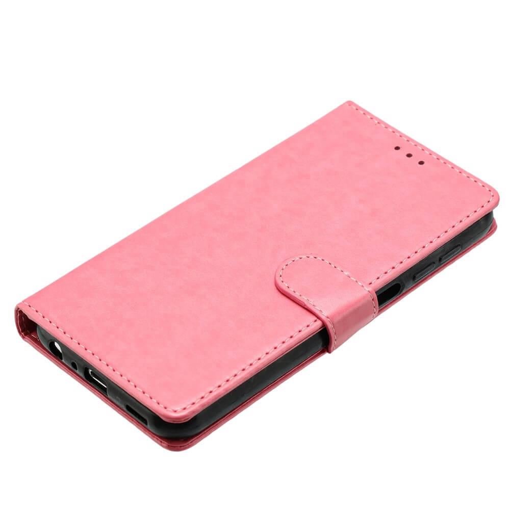 Galaxy S25 FE - Elegante custodia con laccetto