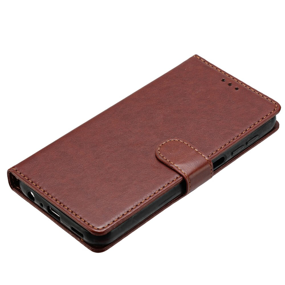 Galaxy S25 FE - Elegante custodia con laccetto