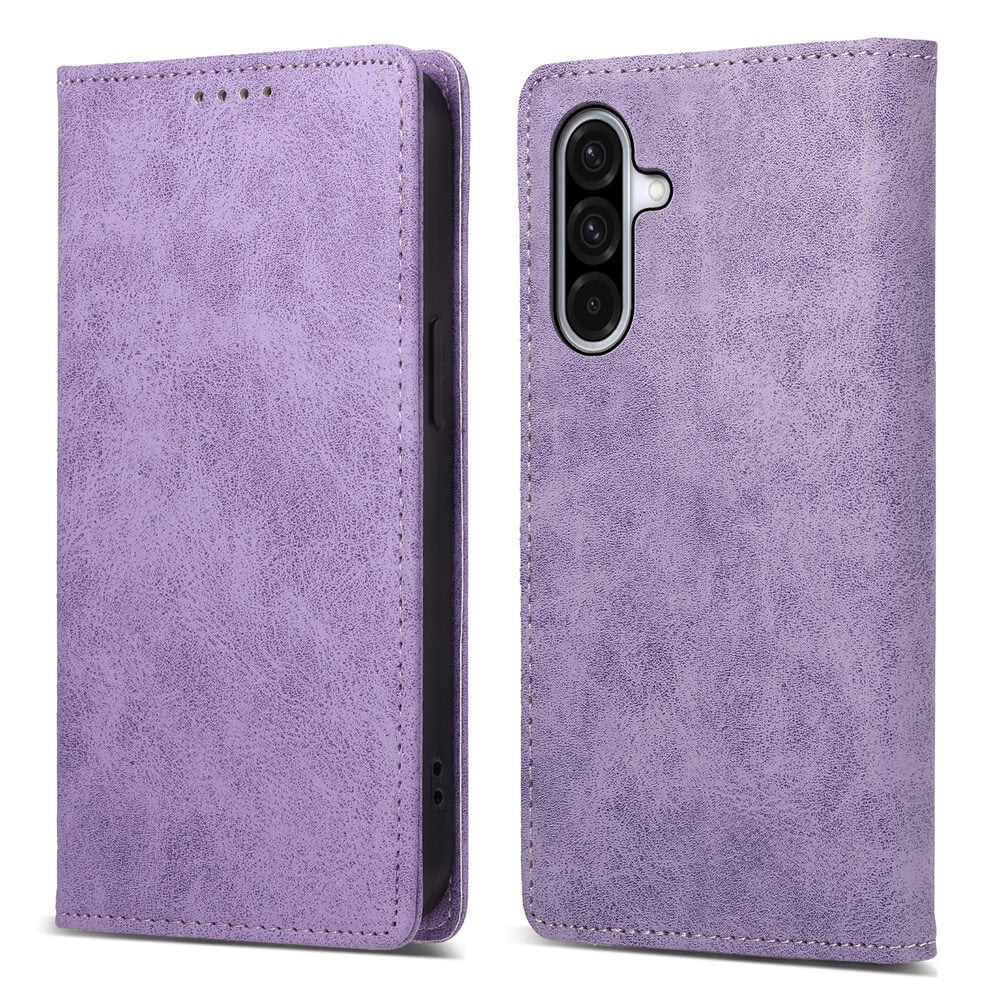 #farbe_violett
