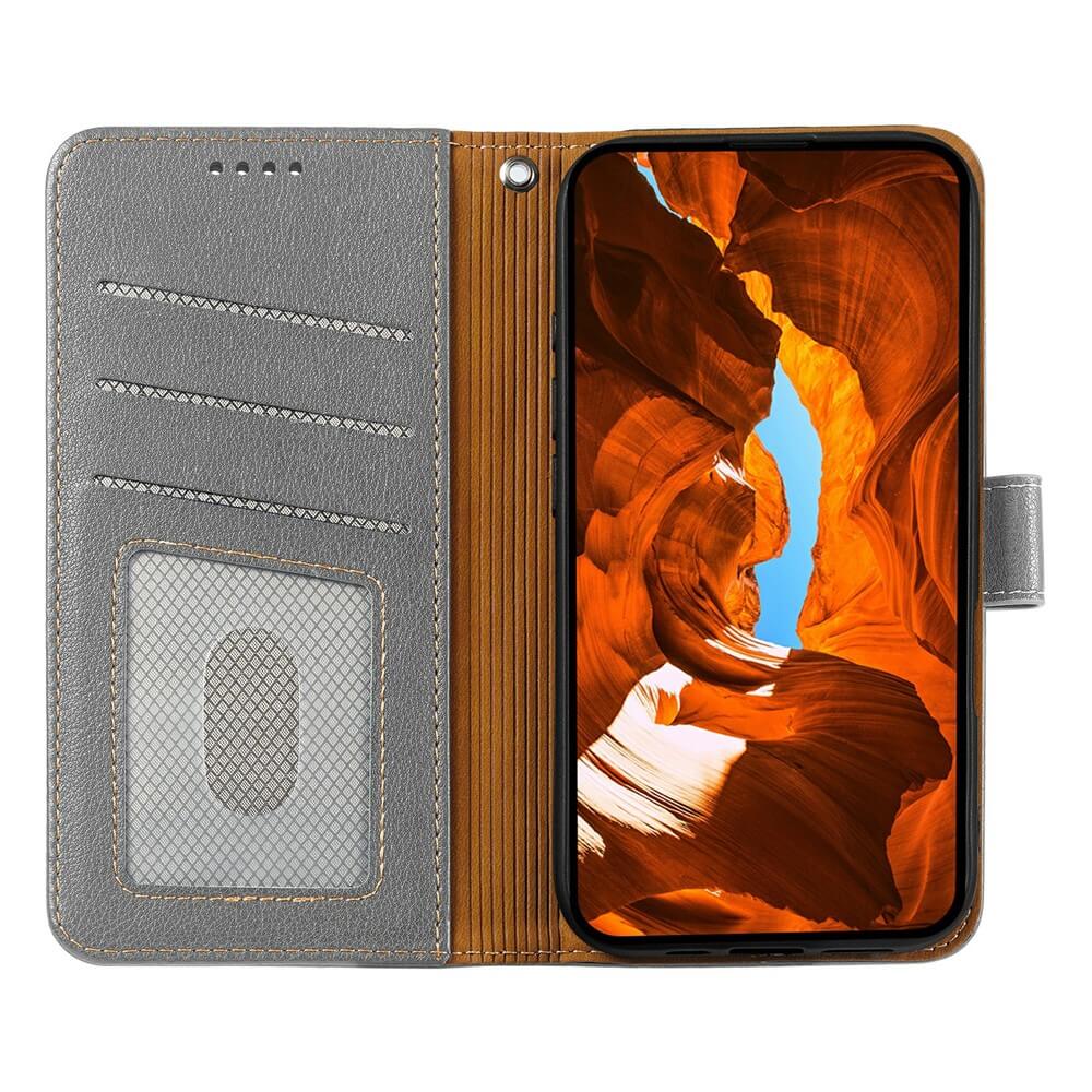 OPPO Reno14 F - Custodia per cellulare premium