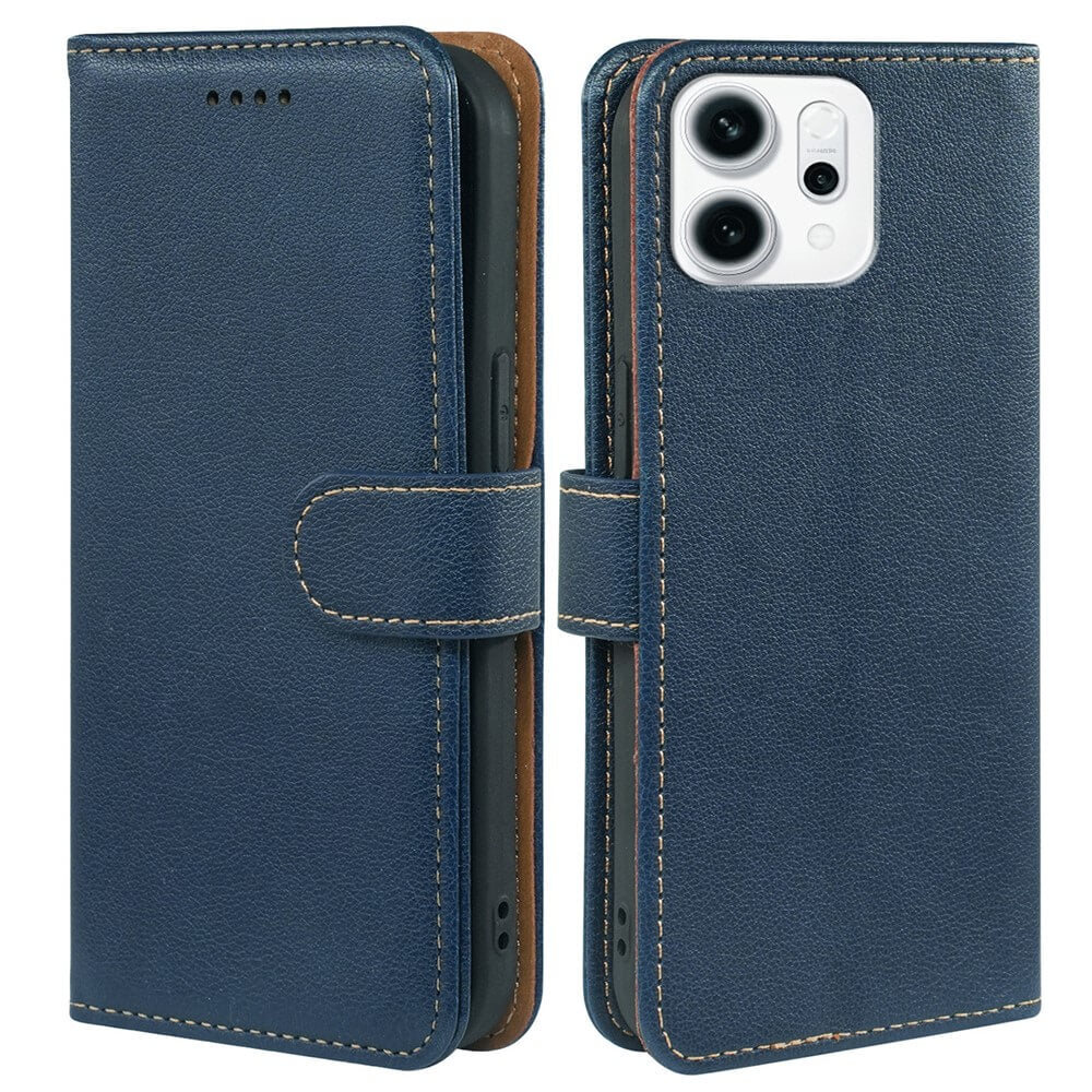 OPPO Reno14 F - Custodia per cellulare premium