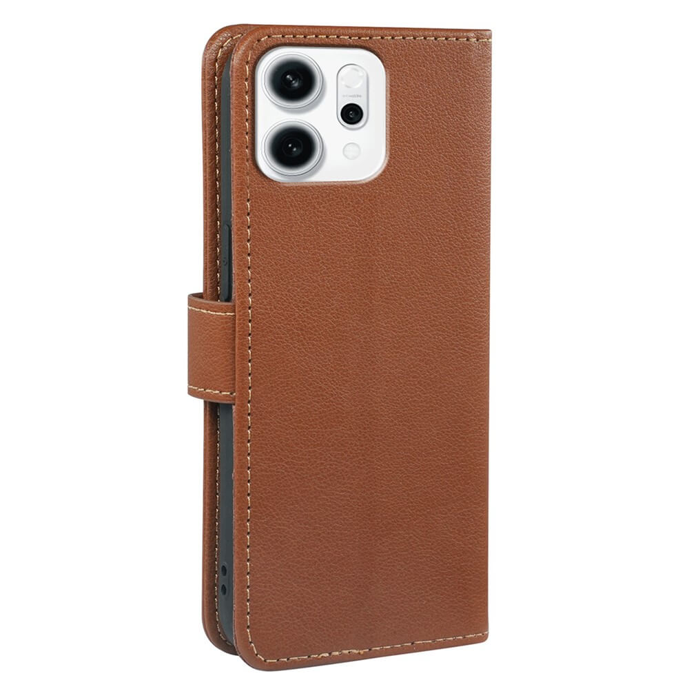 OPPO Reno14 F - Custodia per cellulare premium