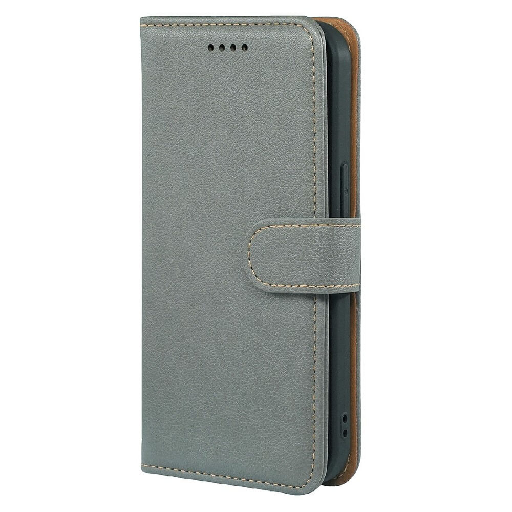 OPPO Reno14 - Custodia per cellulare premium