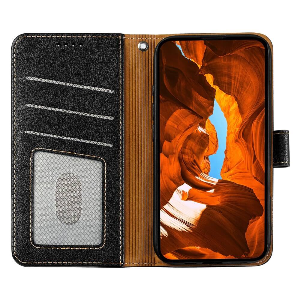 OPPO Reno14 - Custodia per cellulare premium