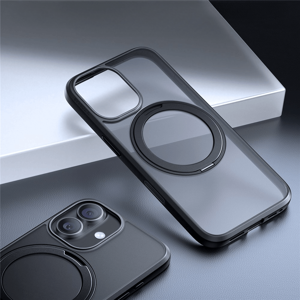 iPhone 17 - TORRAS Ostand Pro Series