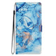Blue Marble