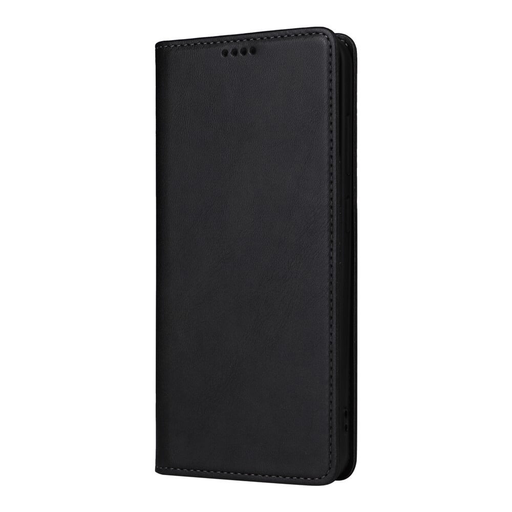 Galaxy S25 FE - Vintage coque flip