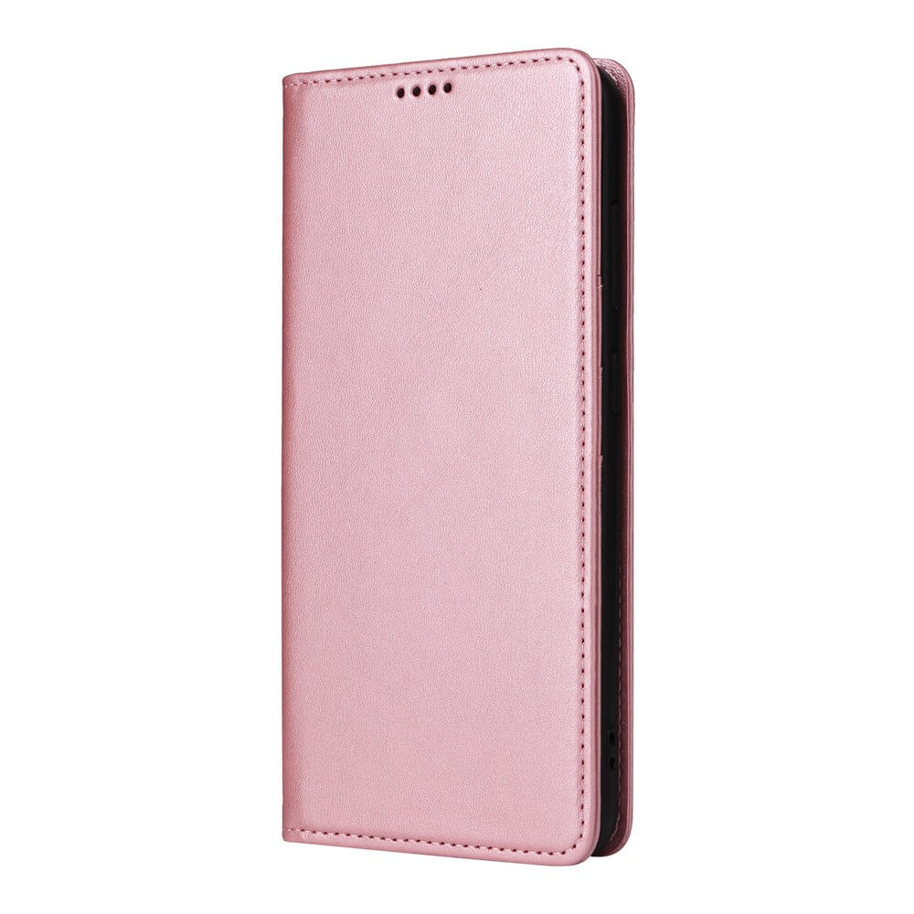 Galaxy S25 FE - Vintage coque flip