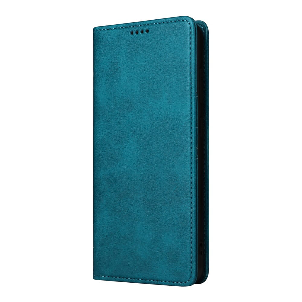 Galaxy S25 FE - Vintage coque flip